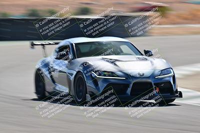 media/Sep-27-2025-Speed Ventures (Sat) [[6606706ef0]]/Red group/Turn 5/